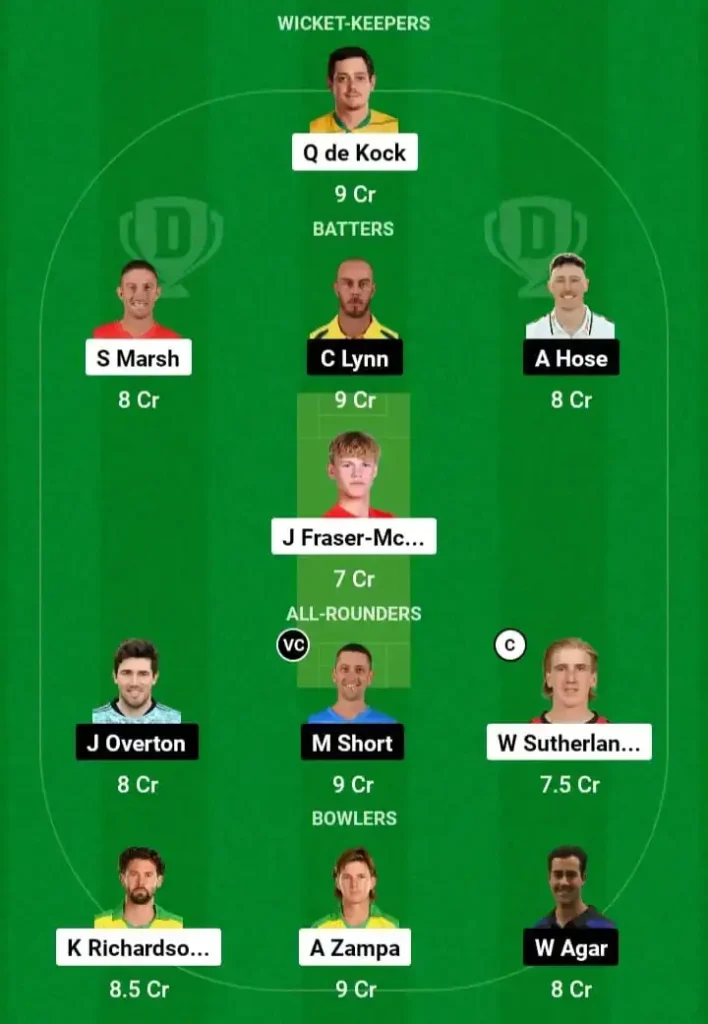 Dream11