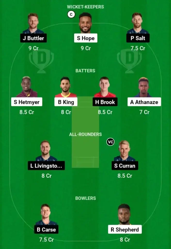 Dream11