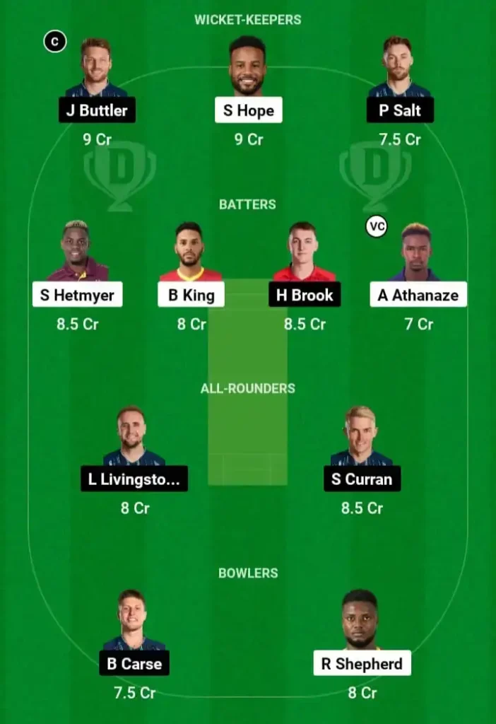 Dream11