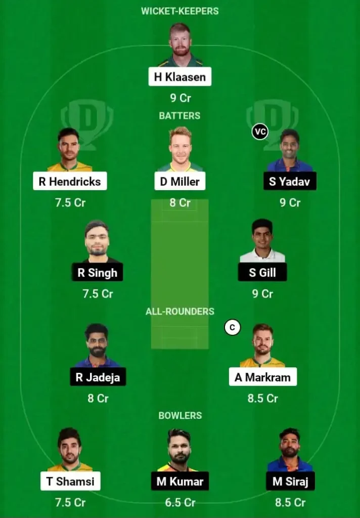 Dream11