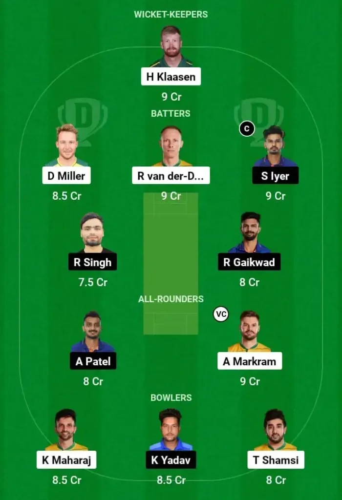 Dream11