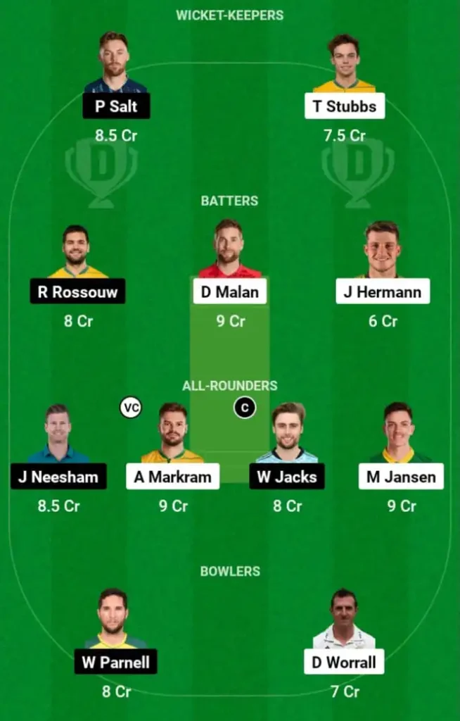 Dream11