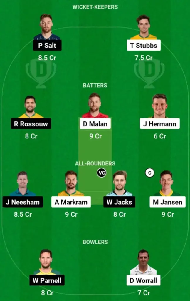 Dream11
