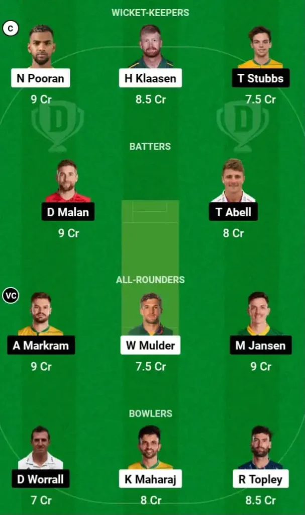 Dream11