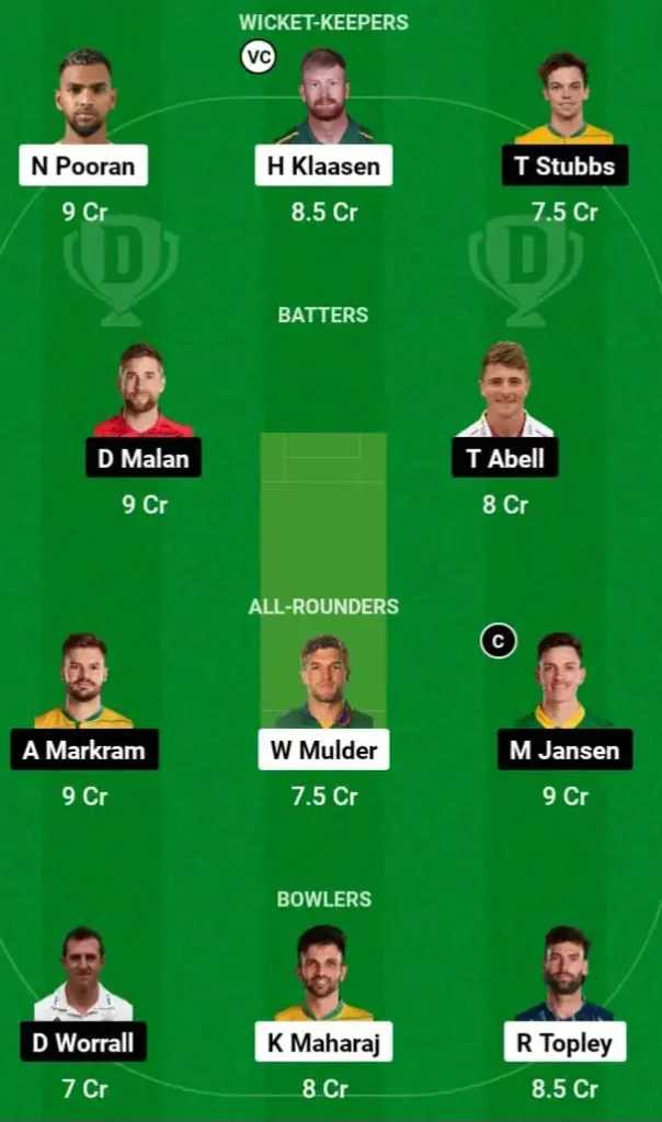 Dream11