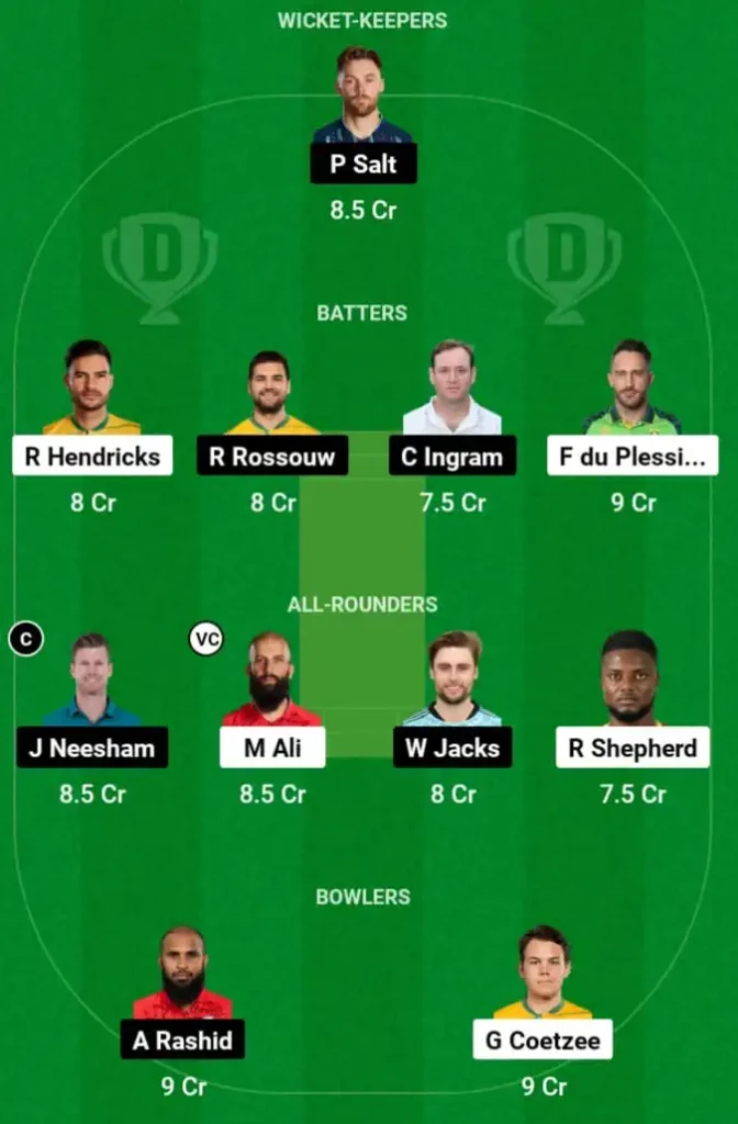 Dream11