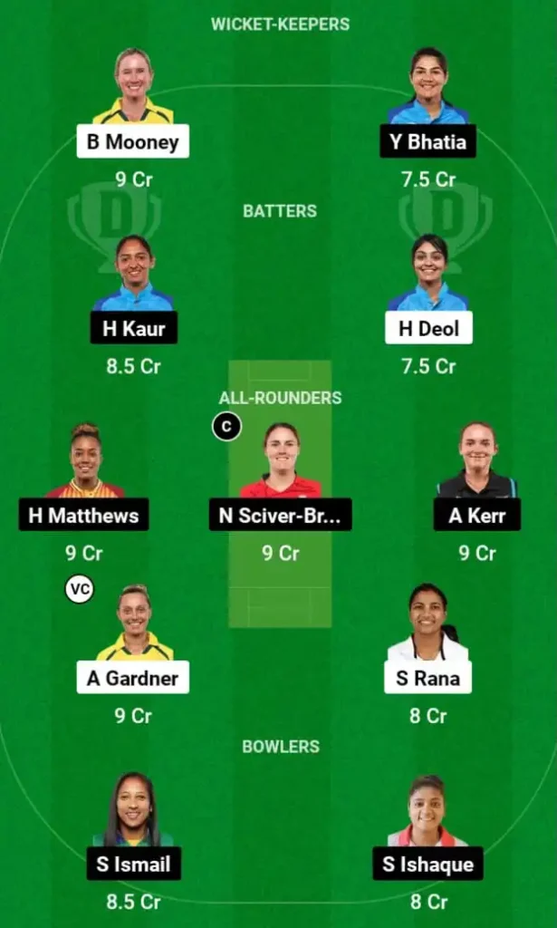 Dream11