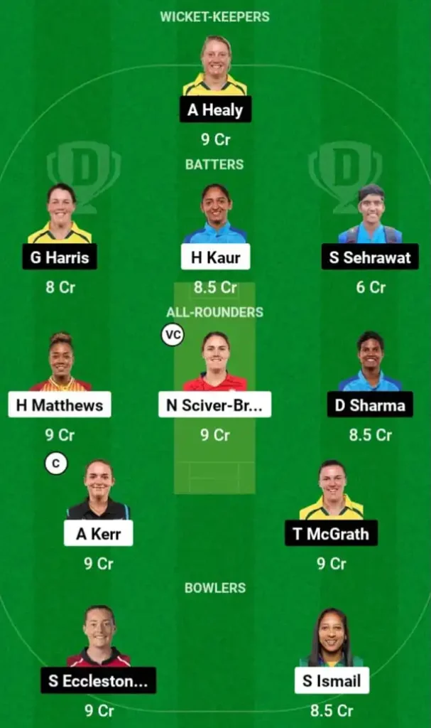 Dream11