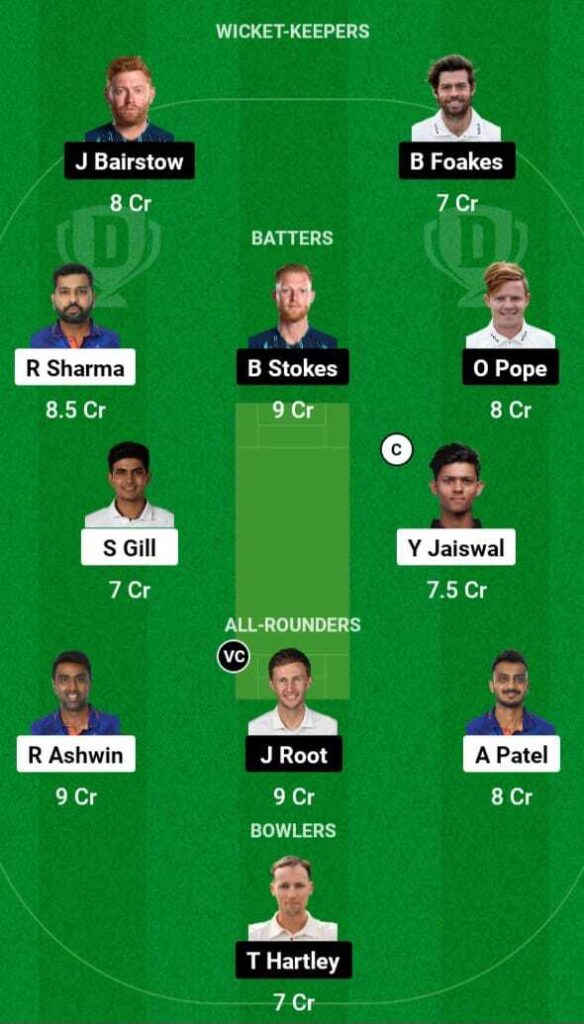 Dream11