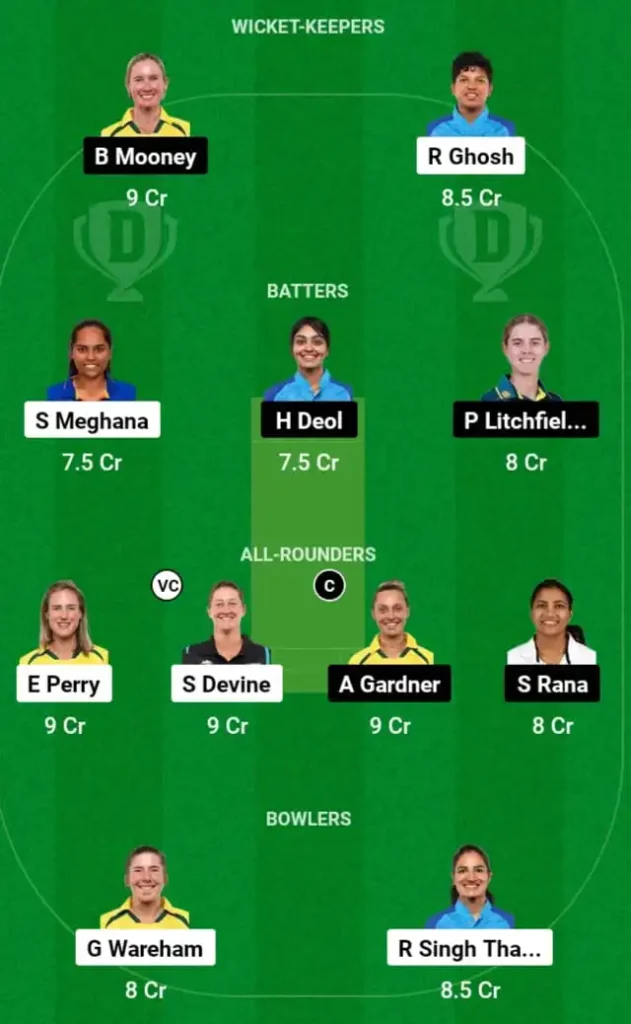 Dream11