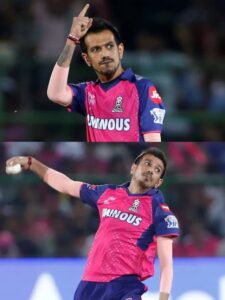 Top 10 Bowlers Who Takes Most Wickets in IPL History